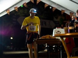 Dream-Time-Marathon 2013